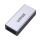 Przejściówka Unitek Łącznik USB-C 8K 60Gbps 240W